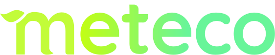 Logo Meteco